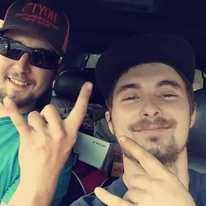 Meet your Posher, Bobby